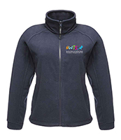 Thermo Fleece - Ladies Fit